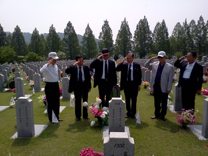 2013 memorial_dj10.jpg